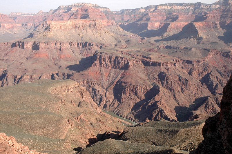 Grand Canyon April 2011_0332.jpg